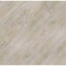 Msi Lucas Canitia 12 In. X 48 In. Porcelain Paver Tile, 2PK ZOR-LSC-0040 - alternate 3